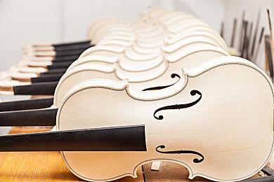 小岛：2023年将正式公布一个全新作